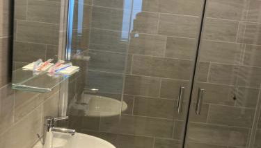 James house - Foto 5