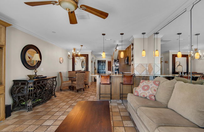 Klaus House 3 - Foto 8