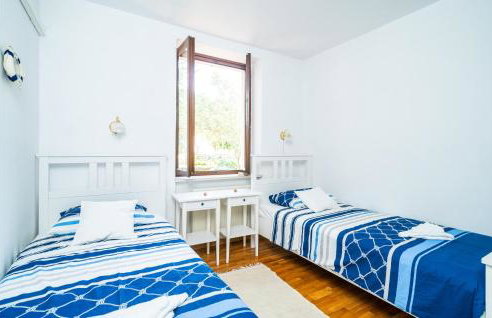 Lovely Home In Ston With Wifi - Photo 35