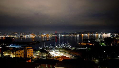 Ca Edo - Exclusive Terrace - Foto 2