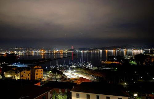 Ca Edo - Exclusive Terrace - Foto 2