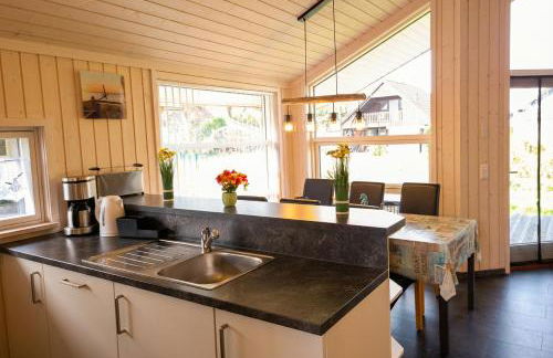 Haus MeerZeit - Foto 7