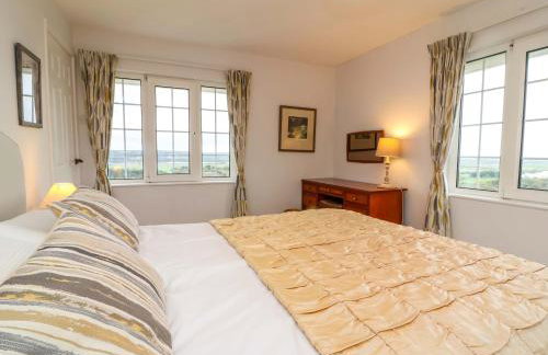 Heanton Lodge - Foto 19