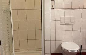 Hof Düshop - Foto 19