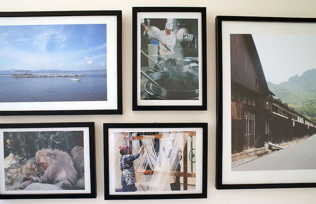 La Krasse Angelroad - Foto 7