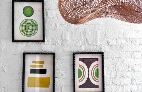 Cosy Weavers Cottage - Heart of Frome - Foto 3