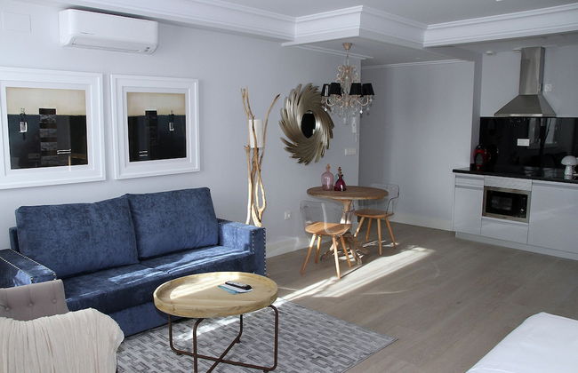 Principia Suites - Foto 10