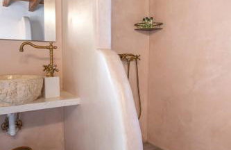 Aggel's House - stone house - private pool - courtyard - countryside views - Foto 38