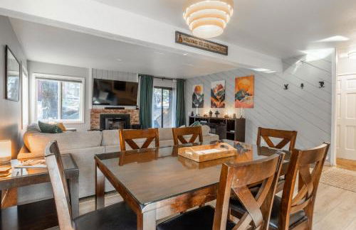 Wildflower 65 - Foto 12