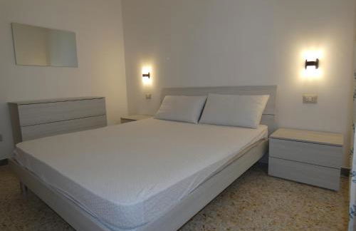 Vacanze Cilento - Foto 6