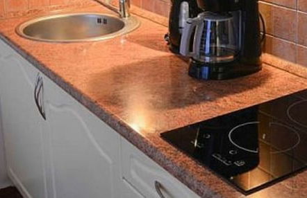 Apartamenty na Wyspie - Foto 64