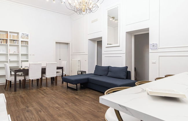 Italianway - Col di Lana 3 - Photo 17