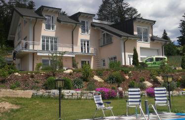 Ferienwohnung Anita Benz - Photo 21