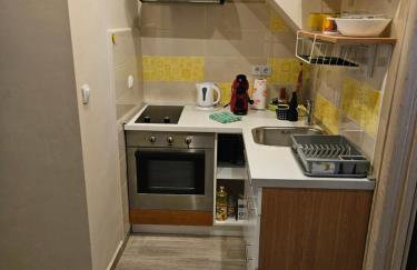 Sreća Plitvice - Foto 11