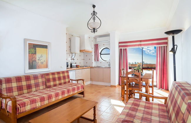 Mirachoro Portimao - Foto 9