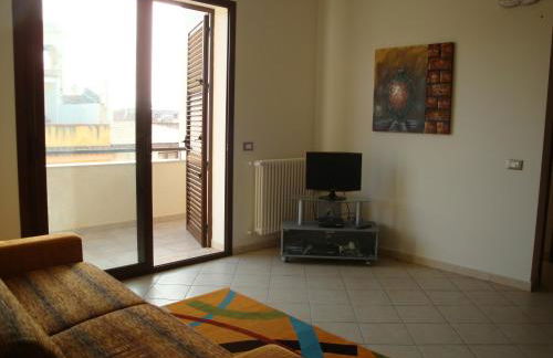 Appartamenti Campo - Photo 33