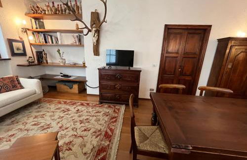 Da Gabriella - Foto 5