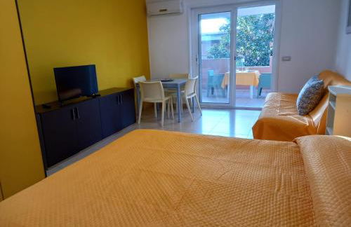 Gemme di Portorosa - Foto 24