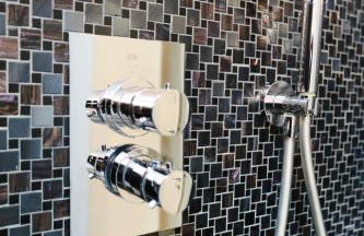 Unique Stay Torre Gaia - Foto 65