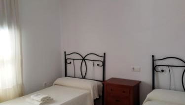 PUERTA MARINA - Foto 5