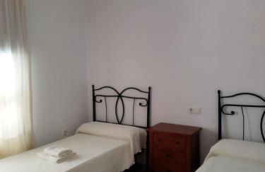 PUERTA MARINA - Foto 5