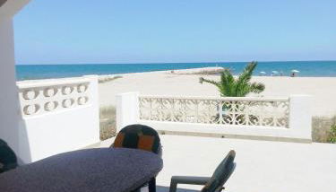 156 Bonamar - Deniasol - Foto 2, Other