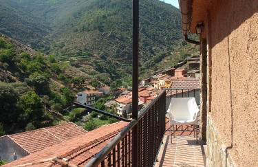 Las Casitas del Bodegon - Foto 47