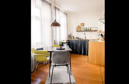 altstadtherz - Foto 25