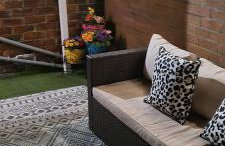 1 Grange Street - Foto 10