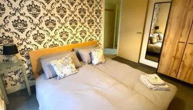 Lovely 2 bed apartment in Crosby - Foto 4