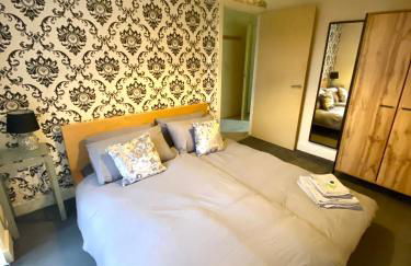 Lovely 2 bed apartment in Crosby - Foto 4