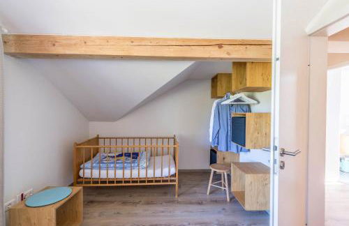 Ferienwohnung Linde - Photo 17