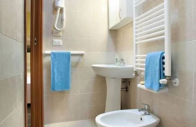 Casa Cardignan - Foto 12