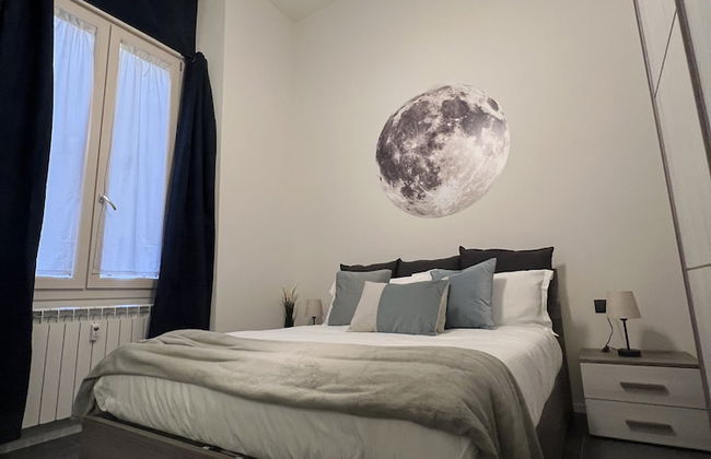 Happy Family Apartments Luna - Foto 9