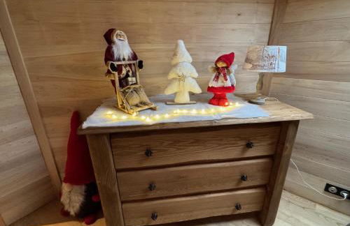 Les Kotas du bonheur - Foto 54