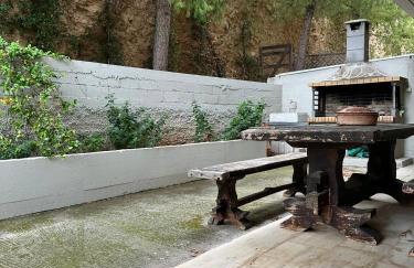 Aegean Hill Retreat - Foto 33