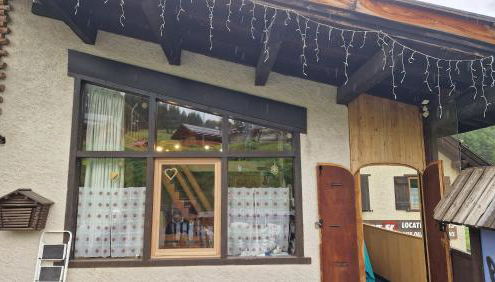 Appt 211 Taoures Copropriété SucBlanc - Foto 3