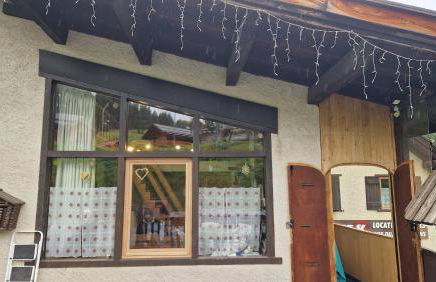 Appt 211 Taoures Copropriété SucBlanc - Foto 3