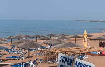 Nikos & Vivi Studios - Foto 61