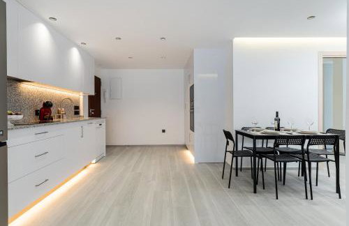 Apartamento Orquideas - Foto 43