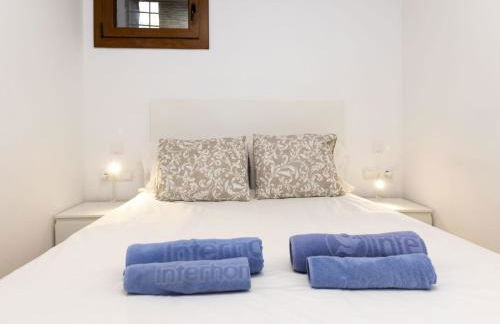 Apartment Casita Alba by Interhome - Foto 13