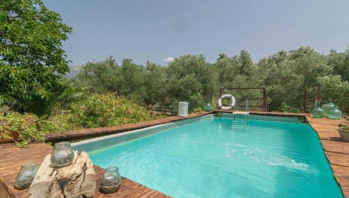 Cas Roig in Mancor de la Vall - Foto 5