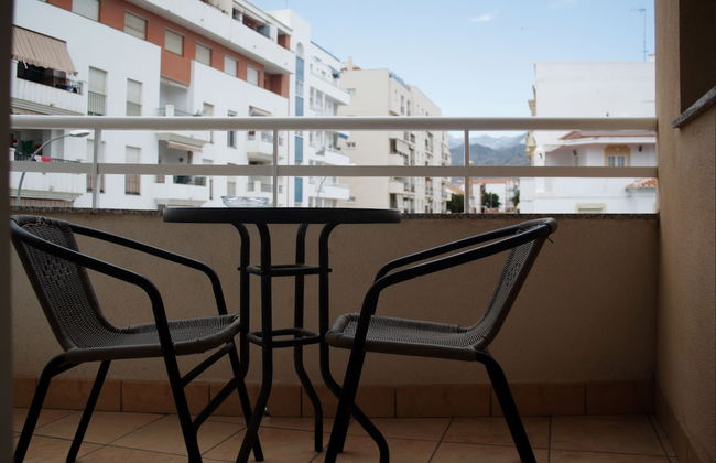 Fercomar Apartamentos Turísticos - Foto 30