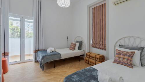 Garrett Premium II - Foto 5, towels