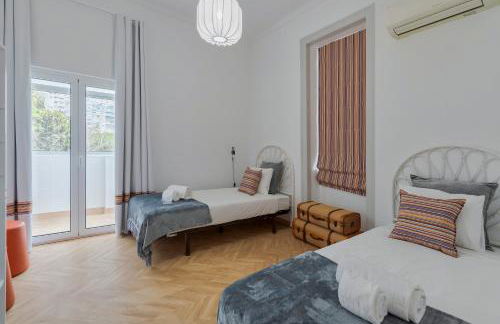 Garrett Premium II - Foto 5