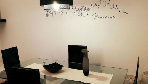 Rox Apartment - 027023-LOC-00174 - Foto 5