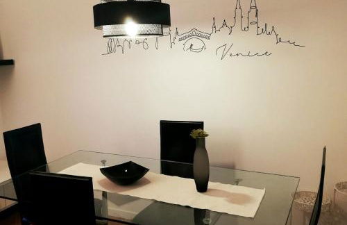 Rox Apartment - 027023-LOC-00174 - Foto 5