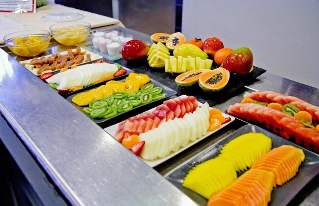 Bungalows Bahia Sur - Photo 34