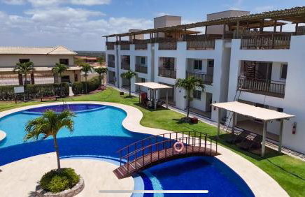 SW Rustica Apartamentos - Photo 43