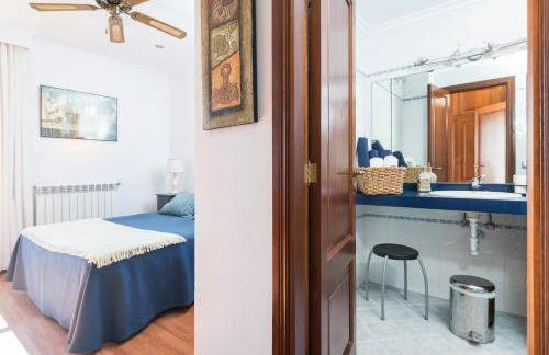 E096 Can Valero by Mallorca Villa Selection - Photo 18